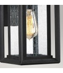 Aplica Wakefield 1 Wall Lantern – Small