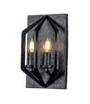 Aplica Vanguard 2 Light Wall Light