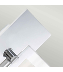 Aplica Kolt 1 Light Wall Light