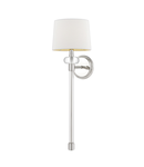 Aplica Barbour 1 Light Wall Light