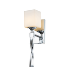 Aplica Marette 1 Light Wall Light