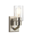 Aplica Deryn 1 Light Wall Light