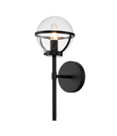 Aplica Hollis 1 Light Wall Light