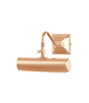 Aplica Picture Light – Rose Gold