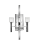 Aplica Mondo 2 Light Wall Light