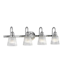 Aplica Addison 4 Light Wall Light