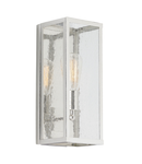 Aplica Feiss Harrow 1Lt Wall Light