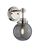 Aplica Kula 1 Light Wall Light