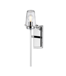 Aplica Alton 1 Light Wall Light