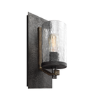 Aplica Angelo 1 Light Wall Light