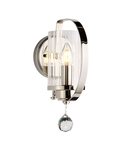 Aplica Cassie 1 Light Wall Light