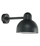 Aplica Koster 1 Light Wall Light