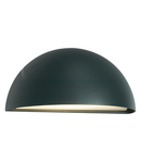 Aplica Halden Down Wall Light