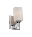 Aplica Taylor 1 Light Small Wall Light