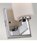 Aplica Taylor 1 Light Small Wall Light