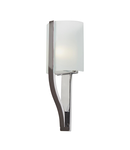 Aplica Freeport 1 Light Wall Light