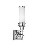 Aplica Payne 1 Light Wall Light