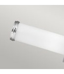 Aplica Payne 2 Light Wall Light