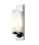 Aplica Amalia 1 Light Large Wall Light