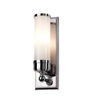 Aplica Worcester 1 Light Wall Light