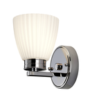 Aplica Wallingford 1 Light Wall Light