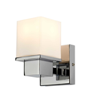 Aplica Greenwich 1 Light Wall Light