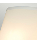 Aplica Falmouth 2 Light Wall Light – French Gold