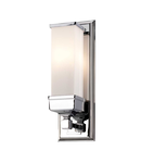 Aplica Cambridge 1 Light Wall Light