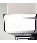 Aplica Cambridge 1 Light Wall Light