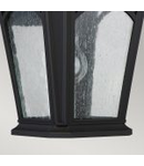 Aplica Bedford 1 Light Medium Wall Lantern