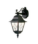 Aplica Norfolk 1 Light Down Wall Lantern