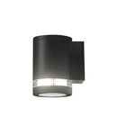 Aplica Magnus 1 Light Wall Light