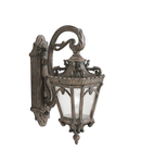 Aplica Tournai 1 Light Medium Wall Lantern