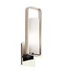 Aplica City Loft 1 Light Wall Light