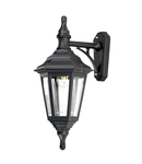 Aplica Kinsale 1 Light Wall Lantern