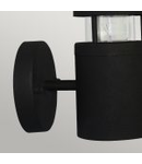 Aplica Hornbaek 1 Light Wall Lantern