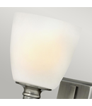 Aplica Truman 1 Light Wall Light