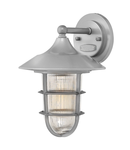 Aplica Marina 1 Light Small Wall Lantern