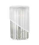 Aplica Gigi 1 Light Wall Light