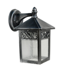 Aplica Winchcombe 1 Light Wall Lantern