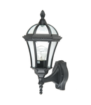 Aplica Ledbury 1 Light Wall Lantern