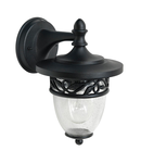 Aplica Burford 1 Light Wall Lantern