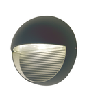 Aplica Freyr Sp Round 1 Light Wall Light