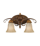 Aplica Sonoma Valley 2 Light Wall Light