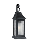 Aplica Shepherd 2 Light Medium Wall Lantern