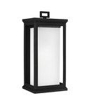 Aplica Roscoe 1 Light Large Wall Lantern