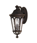 Aplica Regent Court 2 Light Medium Wall Lantern