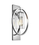 Aplica Marlena 1 Light Wall Light