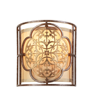 Aplica Marcella 1 Light Wall Light