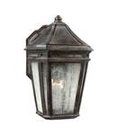 Aplica Londontowne 1 Light Wall Lantern